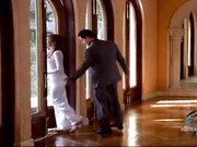 Ева Мендес попка SLAP Mania 1080P Music Tribute от Sexy G Mods