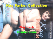Коллекция Кей Паркер 1 (1994)