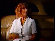 Hot Cougar Ass Fucked