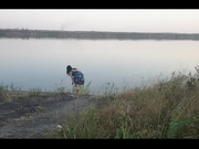 Это её первое видео с минетом и поревом
