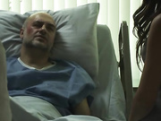 Опасное обольщение