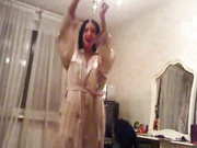 Вечеринка Одажды вечером в Киеве