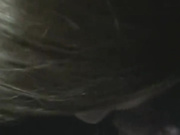 Замужняя шлюшка с Оренбурга amateur, milf, big tits, hiry pussy