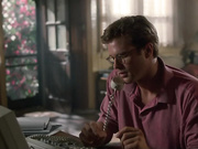 Single The Crush.1993 Алисия Сильверстоун в купальнике