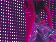 Jennifer Popez - Cardi B - Hustlers (2019) секси видео