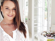 Секас с Lana Roy  Тихое Отступление [xxx порн]