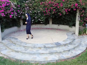 xxx фильм министерство зла