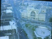 Знакомство в Санто-Доминго (с русским переводом)