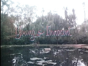 Искушение (1987) (Язык Русский)