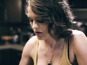 Американская милф krissy lynn устроила табу со своим пасынком