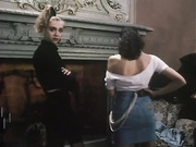 Abatjour 2 (1990) с переводм