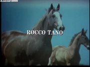 Валентина Валентина(1992) Rus