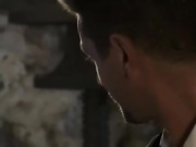 Гойя и 'Обнаженная Маха'(1997) С русским переводом