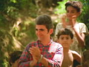 Маньяки атакуют-1978