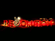 8 Sotok Razvrata D1a