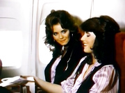 классические шлюшки 15, Free тюб порн