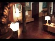 Elle Fanning в нижнем белье 2019