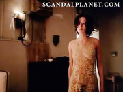 Лена Хиди Сборник голых сексуальных сцен