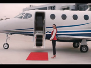 Секс в другом городе: Поколение Q секс сцены 1-1