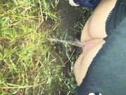 реальний секс розрахувалася молоденька за таксі пісяє трахается на камеру