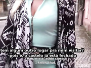 Чешские улицы 113