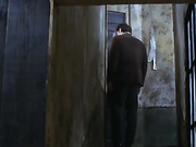 Во всём виновата водка