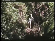 Игры, запрещенные для девочек в колледже-Райские страсти