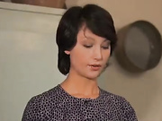 Племянница