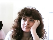 Горячие игры в пансионате (1979)