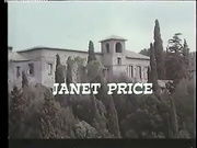 Любовное гнездышко - Nido d'amore (1984)