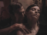 Секс Признания 8