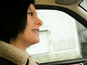 Sophie и Patricia обожают это делать втроем