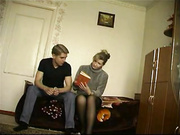 Русские мамы секс с сыном - мега сборник