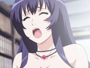 Nee Summer! OVA -01 rus