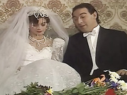 Tutta una vita/ Целая жизнь / Да здравствует Италия! (1992 С русским переводом)