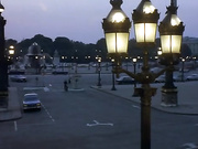 Образ или наказание Анны-1975