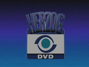 Горячий инжир (1978)