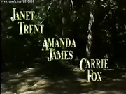 Брачный возраст