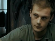 Страстные тела Les corps impatients, 2003