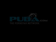 Hot lesbian sex pornstar assembly from PUBA!