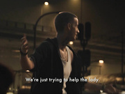 Mackenzie Davis с голой попкой