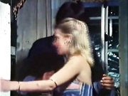 Exciting Film 974 – Husband (1970s)