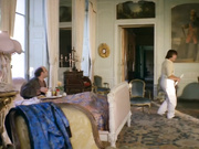 Грета, Моника И Сюзель- 1980