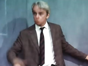 СВЕТ ОТ ОГНЯ (LUZ DEL FUEGO)