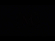 Белокурая училка принуждает лизать зад и киску свою ученицу пианино