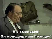 Болезненные пороки гувернантки (1977)