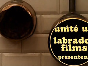 Буддийская монахиня или Компромисс дочери века