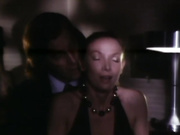 Private Club for Experienced Couples (1974)