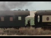 Эльза – девушка из СС (1977