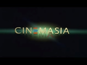 Revenge of Jan Dary (2001)